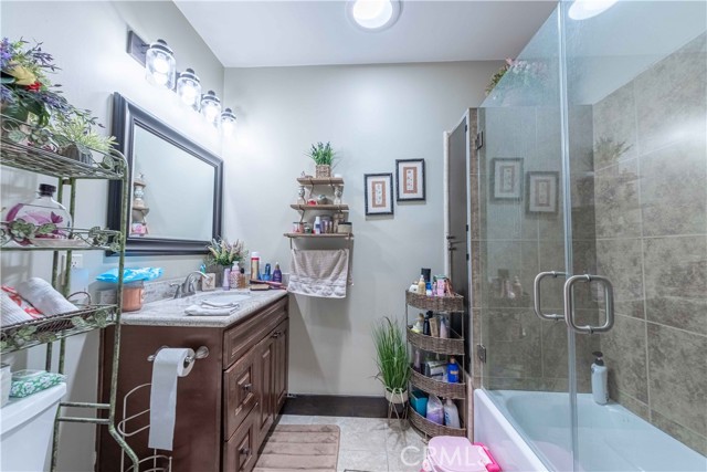 Detail Gallery Image 20 of 27 For 5237 Topanga Canyon, Woodland Hills,  CA 91364 - 8 Beds | 7 Baths