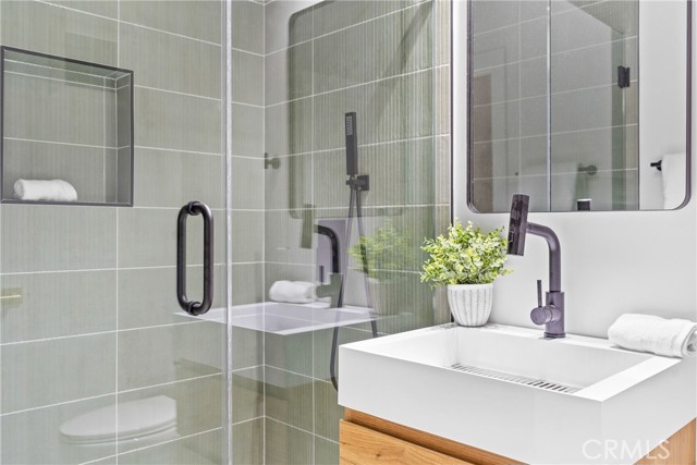 34021 La Serena Drive, Dana Point CA: https://media.crmls.org/medias/6b3d2fdb-f275-4283-9225-22be3e080bff.jpg