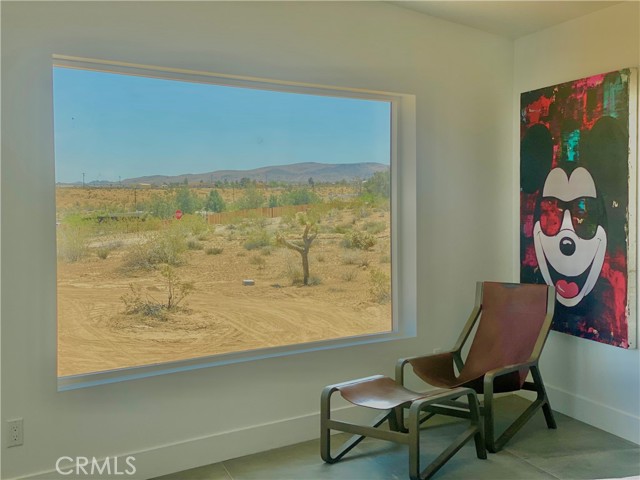 Detail Gallery Image 14 of 22 For 375 Fortuna Ave, Yucca Valley,  CA 92284 - 1 Beds | 2 Baths