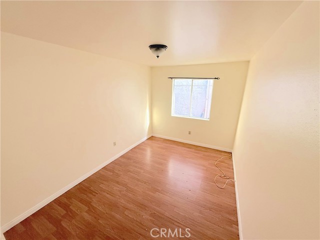 Detail Gallery Image 16 of 22 For 9622 Evers, Los Angeles,  CA 90002 - 3 Beds | 2 Baths