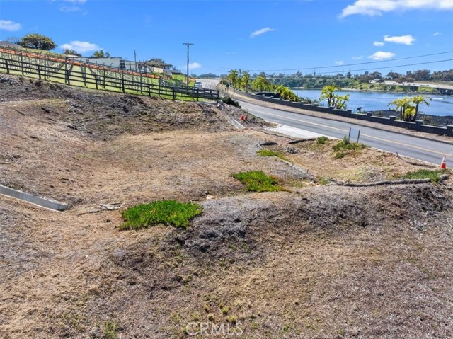 Detail Gallery Image 12 of 22 For 4340 Adams St, Carlsbad,  CA 92008 - – Beds | – Baths