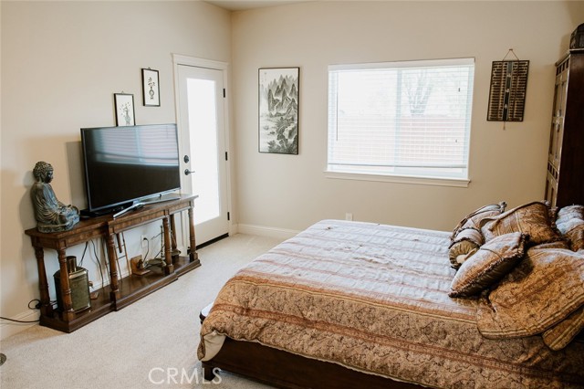Detail Gallery Image 19 of 44 For 12866 Gardenia Avenue, Red Bluff,  CA 96080 - 3 Beds | 2 Baths