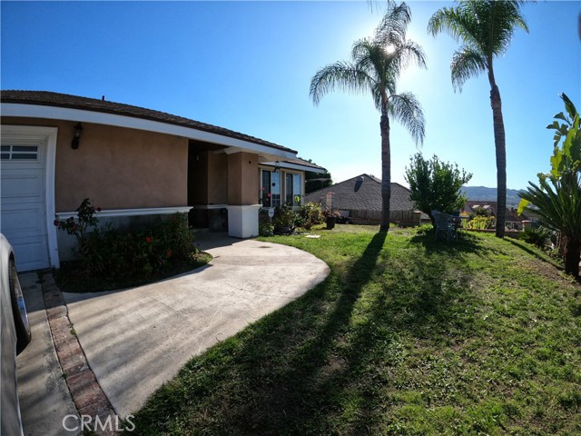 506 Sprong Ln, La Puente, CA 91744