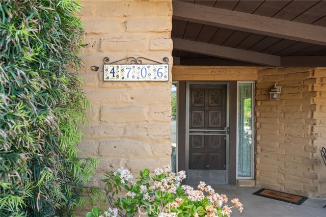 Detail Gallery Image 8 of 73 For 4706 via Tala, Fallbrook,  CA 92028 - 2 Beds | 2 Baths