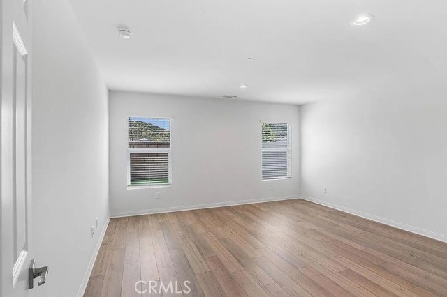 Detail Gallery Image 9 of 30 For 28341 Digger, Menifee,  CA 92585 - 4 Beds | 2 Baths