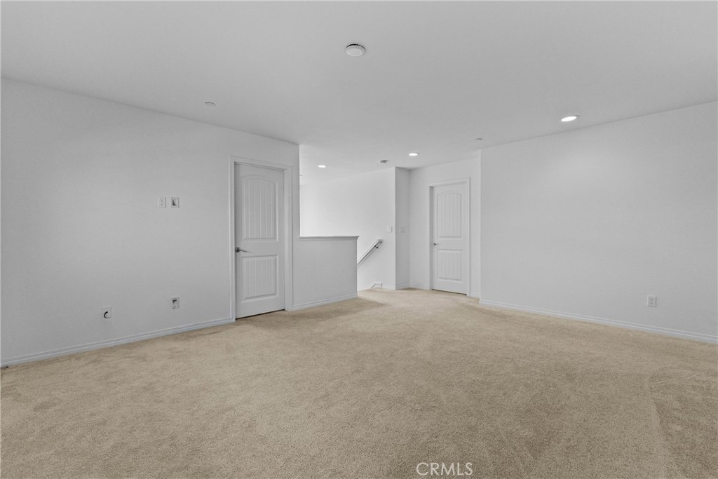 MLS #SW25258203 image #19