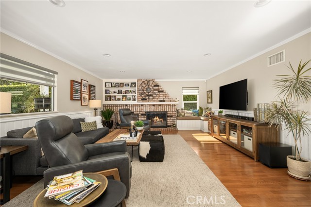 3602 E Ridgeway Road, Orange CA: https://media.crmls.org/medias/6b3d8ff8-b2bb-41a3-9800-e33eeddbd8a2.jpg