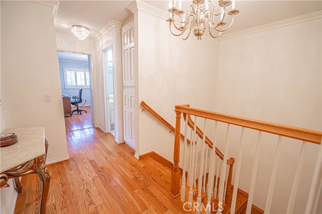 Detail Gallery Image 21 of 42 For 19210 Lahey St #2,  Porter Ranch,  CA 91326 - 3 Beds | 2/1 Baths