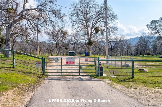 Detail Gallery Image 55 of 73 For 29751 Flying O Ranch Road, Coarsegold,  CA 93614 - 2 Beds | 2 Baths