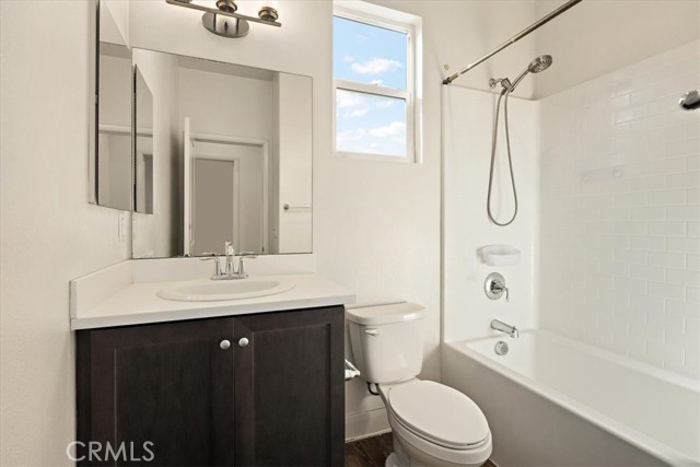 Detail Gallery Image 18 of 38 For 12247 Cielo Dr, Rancho Cucamonga,  CA 91739 - 3 Beds | 3 Baths