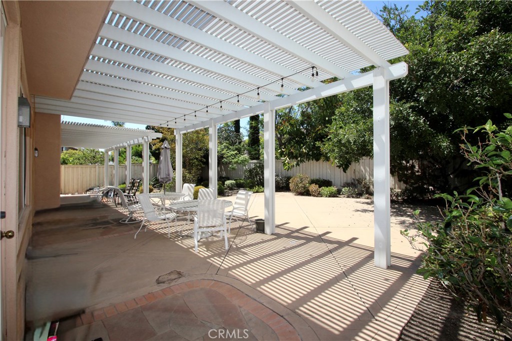 6b3da337 67ef 4374 A264 9cd591ff9482