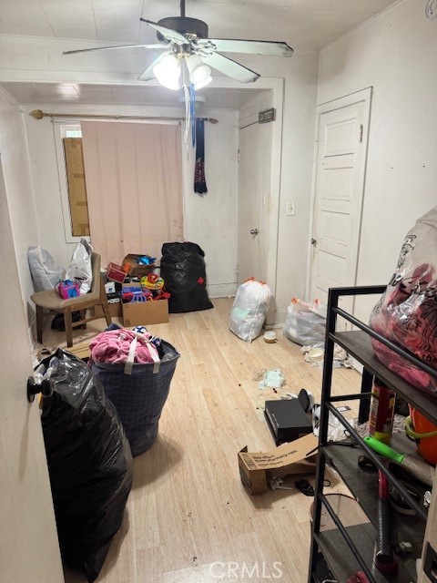 6208 Santa Fe, Huntington Park CA: https://media.crmls.org/medias/6b3da712-7c3a-4e5a-bbc2-c3291869500e.jpg