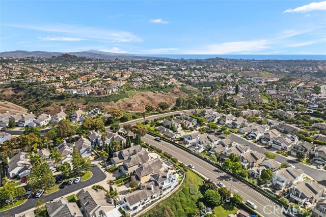 Detail Gallery Image 37 of 50 For 21 Marblehead Pl, Laguna Niguel,  CA 92677 - 4 Beds | 3 Baths