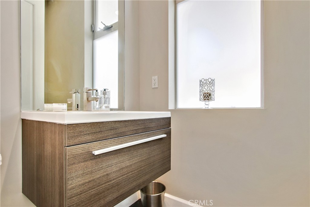 MLS #AR26158892 image #4
