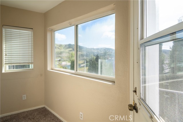 Detail Gallery Image 26 of 51 For 14320 Date Tree St, Lake Hughes,  CA 93532 - 3 Beds | 2/1 Baths