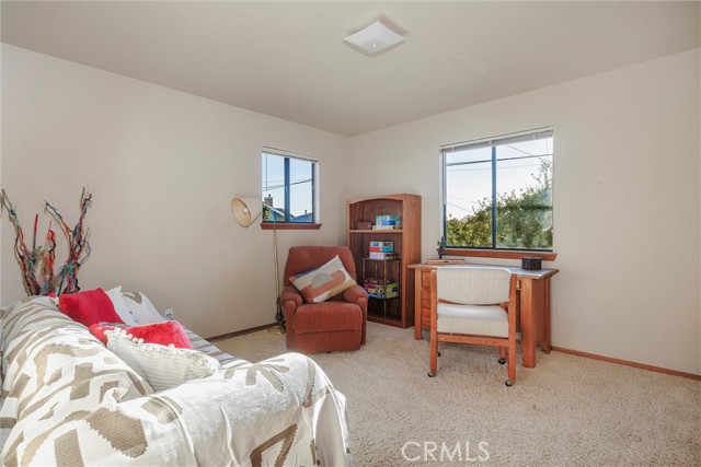 Detail Gallery Image 15 of 28 For 2758 Santa Barbara, Cayucos,  CA 93430 - 3 Beds | 2 Baths