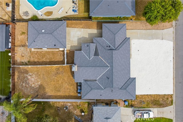 Detail Gallery Image 37 of 39 For 2449 Rancho, Riverside,  CA 92507 - 4 Beds | 3 Baths