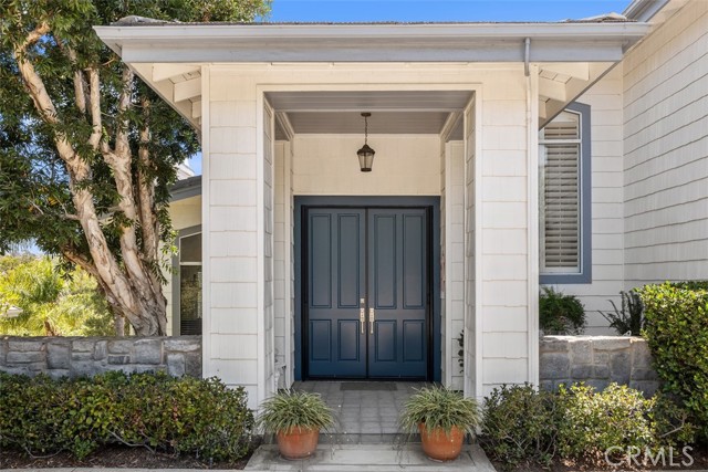 25382 Village Road, Dana Point, CA, 92629 25382 Village Road, Dana Point, CA, 92629
