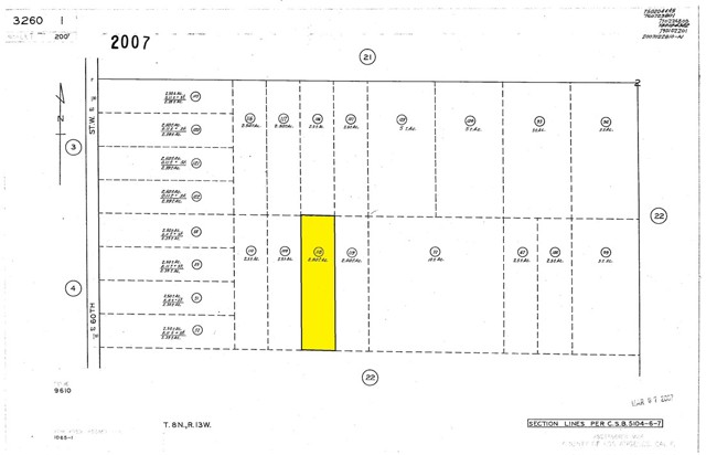 Front Image Thumbnail for CRSW26184094
