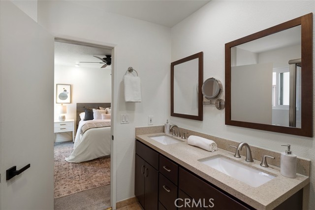 582 W Huntington Drive, Arcadia CA: https://media.crmls.org/medias/6b3e3dbf-d587-460a-a02d-b91e5d1ba1f8.jpg