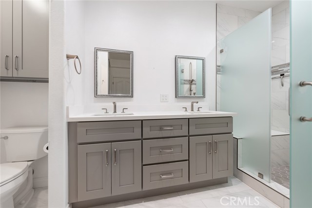 Detail Gallery Image 29 of 39 For 13410 Savanna, Tustin,  CA 92782 - 3 Beds | 2 Baths