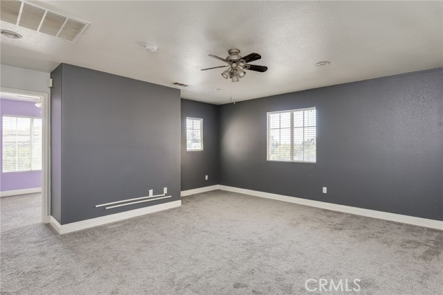 Detail Gallery Image 18 of 23 For 35433 El Diamante Dr, Wildomar,  CA 92595 - 4 Beds | 3 Baths