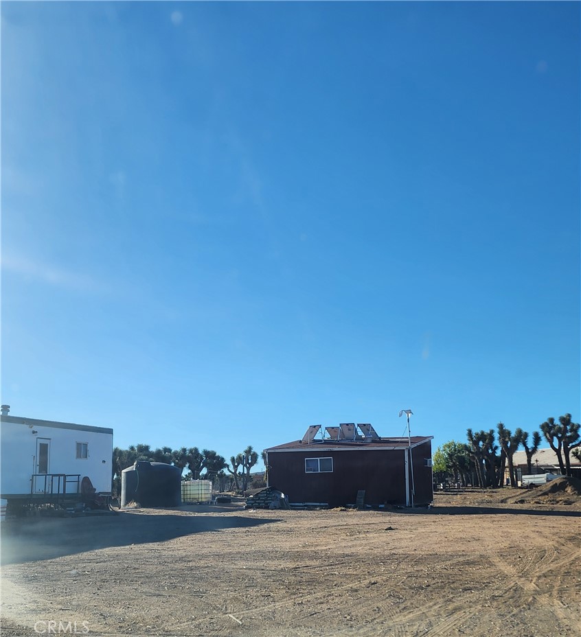 MLS #CV25255822 image #46