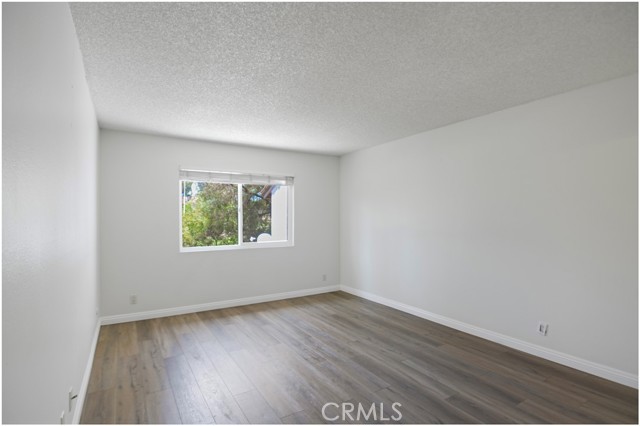 Detail Gallery Image 15 of 21 For 2656 Monterey Pl, Fullerton,  CA 92833 - 3 Beds | 2/1 Baths