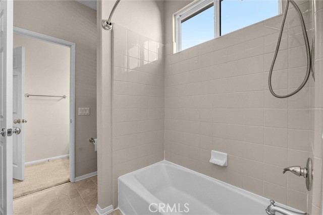 20814 Lugano Way photo 22