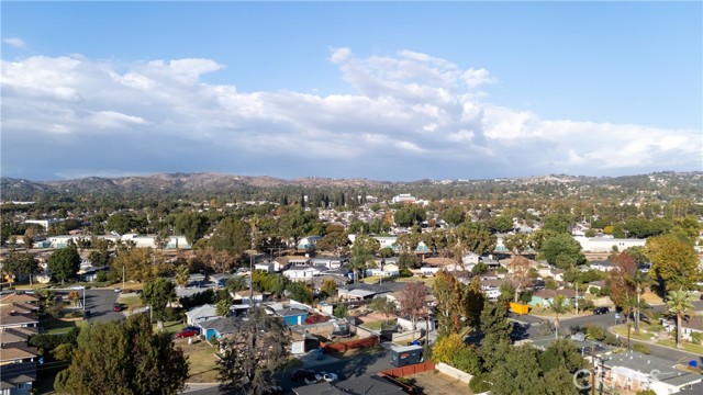 Detail Gallery Image 24 of 25 For 10512 Nashville, Whittier,  CA 90604 - 3 Beds | 2 Baths