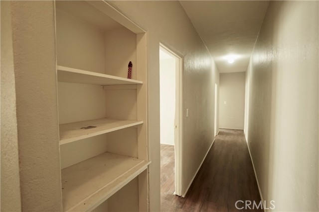 Detail Gallery Image 19 of 36 For 1336 Elm St #2,  Alhambra,  CA 91803 - 2 Beds | 1 Baths
