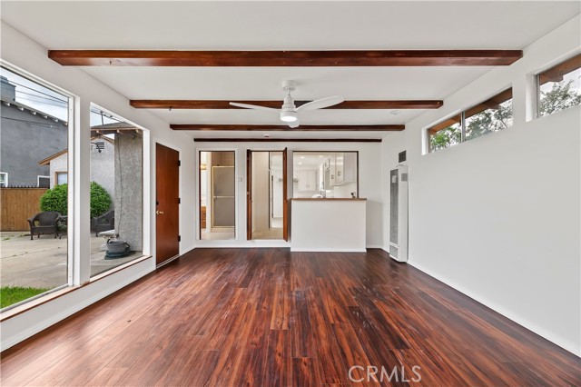 Detail Gallery Image 23 of 36 For 2915 W 95th, Inglewood,  CA 90305 - 3 Beds | 2 Baths