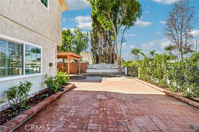 17408 Elkwood photo 41