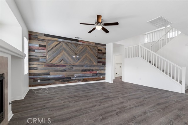Image 4 of 25 For 29089 La Ladera Road