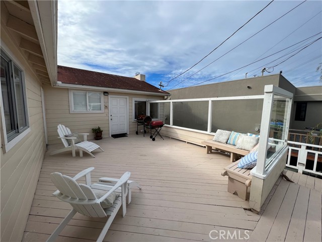 Detail Gallery Image 19 of 25 For 1377 Hillcrest Dr, Morro Bay,  CA 93442 - 3 Beds | 2 Baths