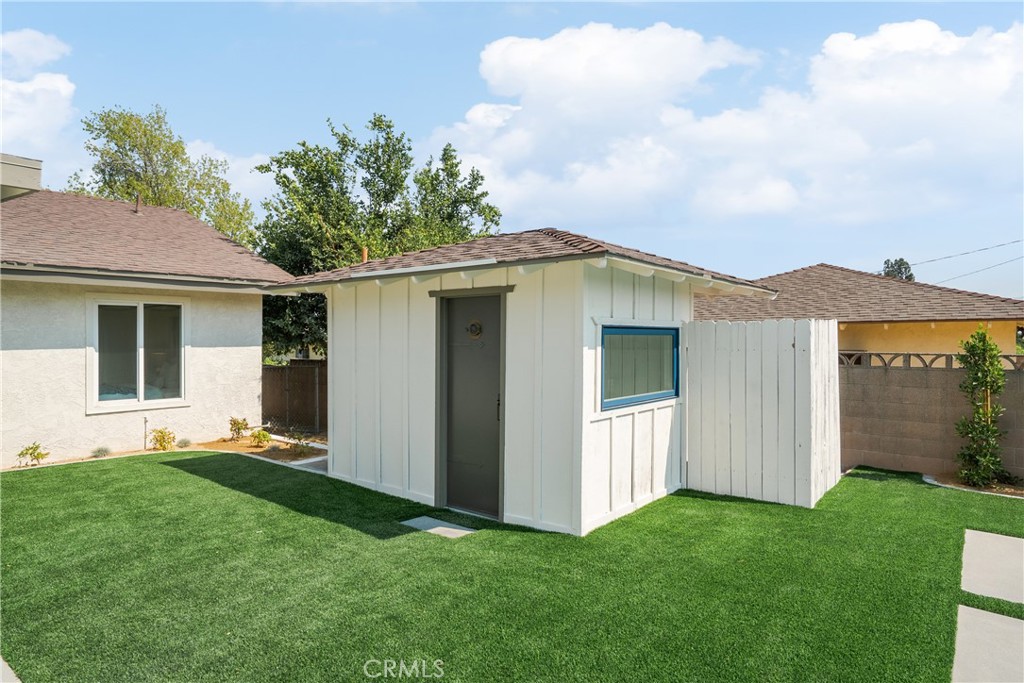 MLS #CV25177560 img 34