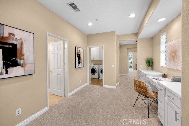 Image 39 of 67 For 3400 Caraway Lane