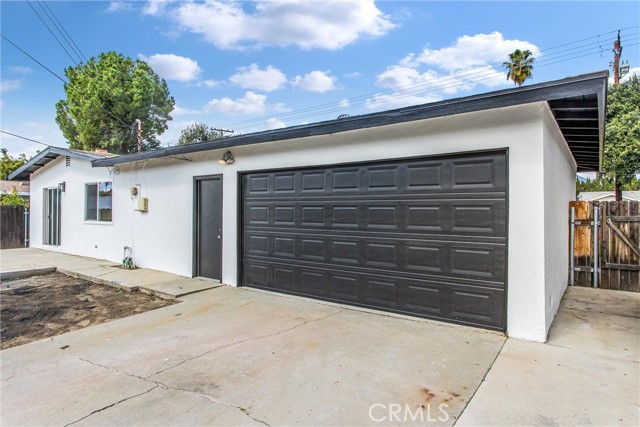 Detail Gallery Image 32 of 37 For 1440 E Colton Ave, Redlands,  CA 92374 - 4 Beds | 2 Baths