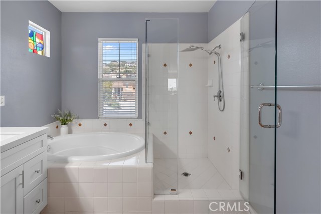 Detail Gallery Image 51 of 74 For 2340 Monte Verde Dr, Signal Hill,  CA 90755 - 3 Beds | 3 Baths