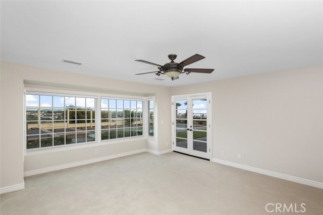 Detail Gallery Image 33 of 59 For 32582 Crete Rd, Dana Point,  CA 92629 - 3 Beds | 3/1 Baths