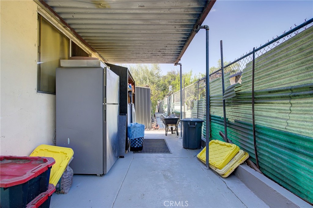 MLS #SR25235612 image #29