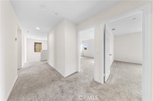 Detail Gallery Image 15 of 32 For 3449 E Sweetbay, Ontario,  CA 91761 - 4 Beds | 3 Baths