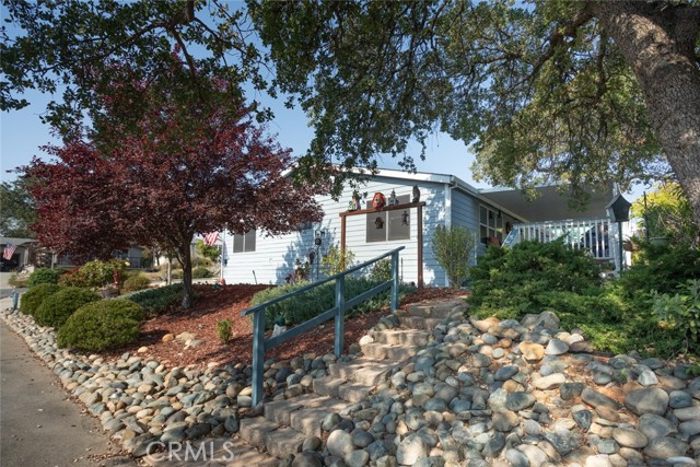 Detail Gallery Image 15 of 51 For 398 Stoneridge Pkwy, Oroville,  CA 95966 - 3 Beds | 2 Baths