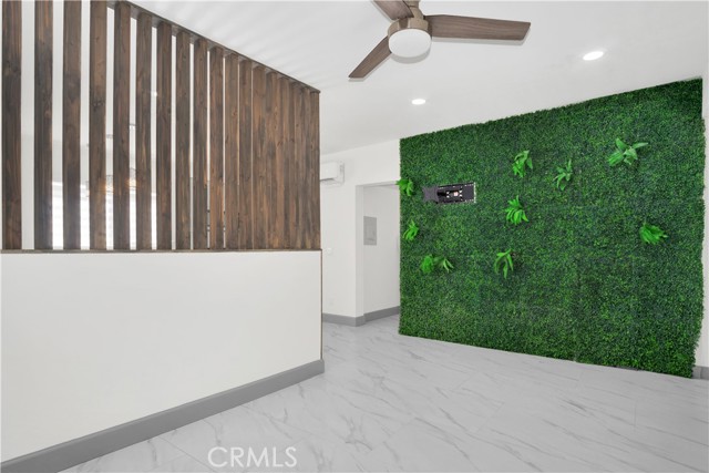 Detail Gallery Image 12 of 16 For 27001 Calle Juanita #B,  Dana Point,  CA 92624 - 1 Beds | 1 Baths