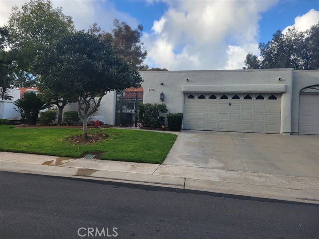 MLS# OC24024756