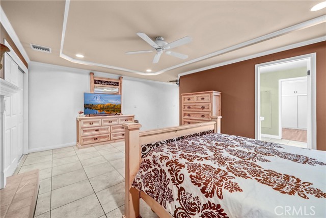 2451 Graydon Avenue, Monrovia CA: https://media.crmls.org/medias/6b3f67fa-a718-4be6-ace6-d6f46737a4c4.jpg