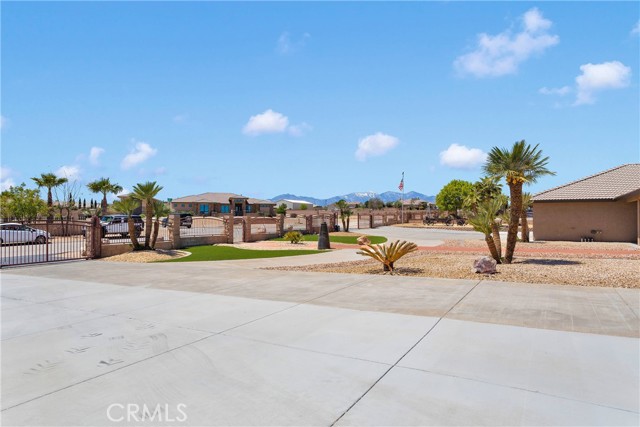 Detail Gallery Image 66 of 69 For 11844 Jenny St, Oak Hills,  CA 92344 - 4 Beds | 2/1 Baths