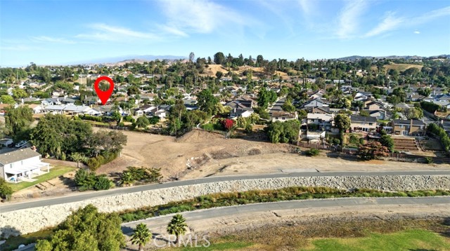 3526 Alder Place, Chino Hills CA: https://media.crmls.org/medias/6b3fad43-7b7e-42a2-b89e-27f311d02d64.jpg