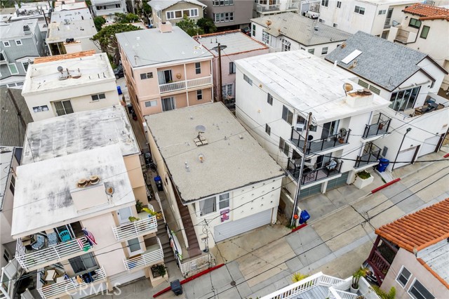 211 Shell Street, Manhattan Beach, California 90266, ,Residential Income,Sold,Shell,PW23202076