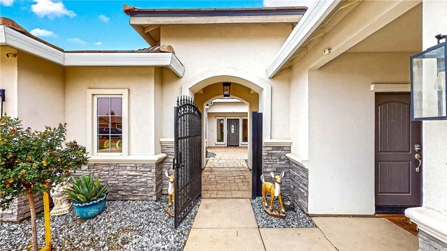 Detail Gallery Image 8 of 61 For 171 Kelly Ct, Atwater,  CA 95301 - 4 Beds | 3 Baths